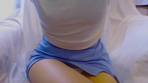 mysterious_sensual @ chaturbate on 20240628