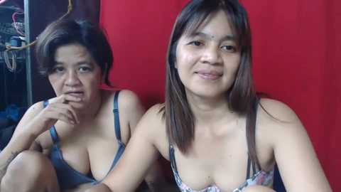 pinayjuicysquirt @ chaturbate on 20240628