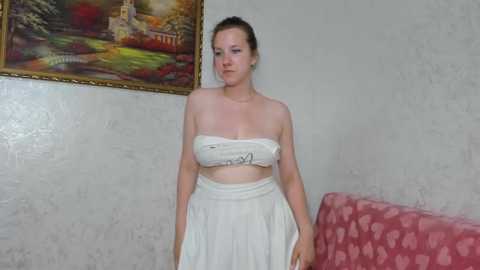 bella_quiinn @ chaturbate on 20240629