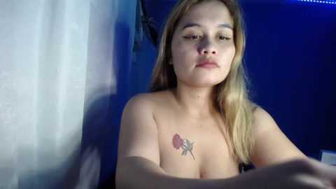 gurjuicegirl69 @ chaturbate on 20240629