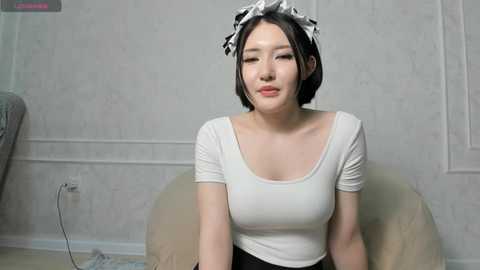 jina_daiki @ chaturbate on 20240629