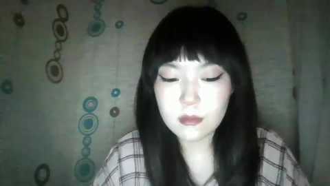 mina_lii @ chaturbate on 20240629