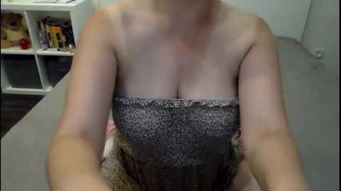 natural_beauty201 @ chaturbate on 20240629