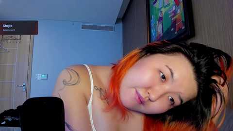 niatonoori @ chaturbate on 20240629