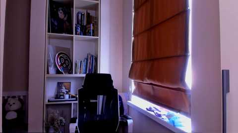 siakiss09 @ chaturbate on 20240629