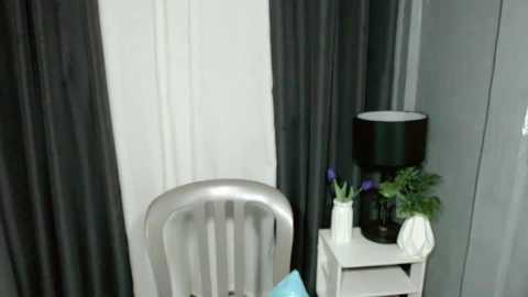 streetdoll_ @ chaturbate on 20240629