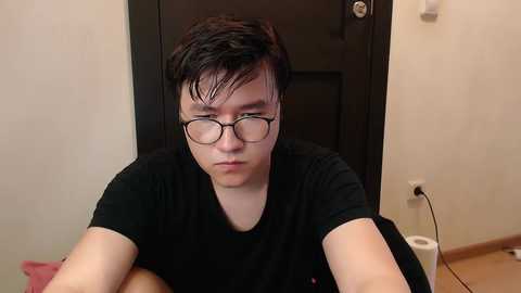 tenni_tennie @ chaturbate on 20240629