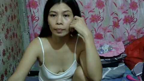 wildflower_4u @ chaturbate on 20240629