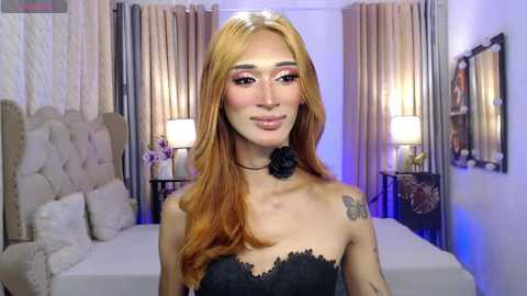 xclassyanisha @ chaturbate on 20240629