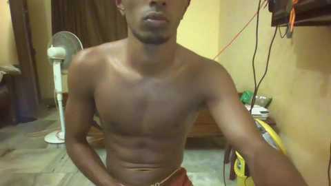 abusaada20 @ chaturbate on 20240630