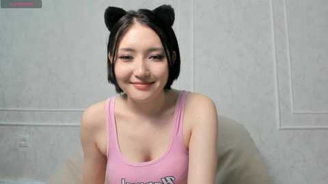 jina_daiki @ chaturbate on 20240630