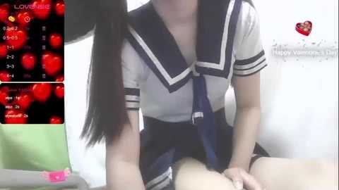 kawaiikuma2839 @ chaturbate on 20240630