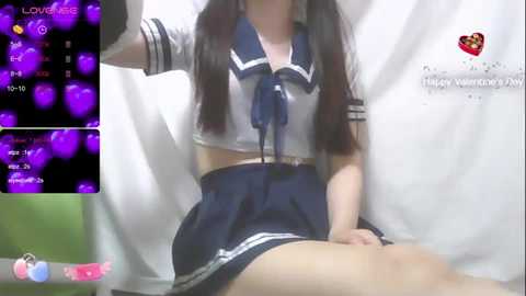 kawaiikuma2839 @ chaturbate on 20240630