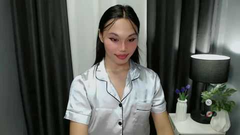 liane_mei @ chaturbate on 20240630