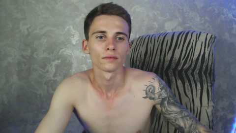 meor_boy @ chaturbate on 20240630