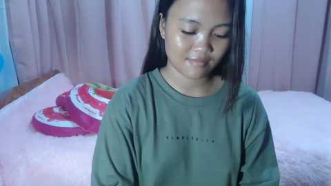 sexy_nadiaxx @ chaturbate on 20240630