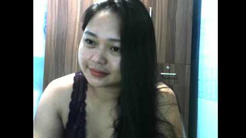 sweetdemurelady @ chaturbate on 20240630