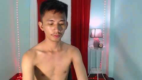 asiantwink_bunny21 @ chaturbate on 20240701