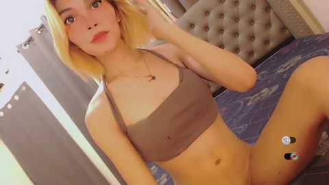 bella_tara @ chaturbate on 20240701