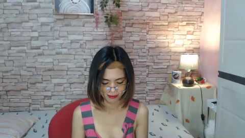 dojahh_kh8 @ chaturbate on 20240701