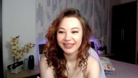 mell_lisa @ chaturbate on 20240701