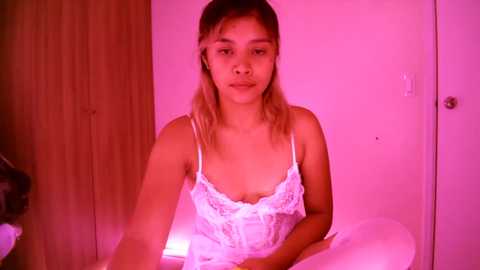 pinaymorena00 @ chaturbate on 20240701