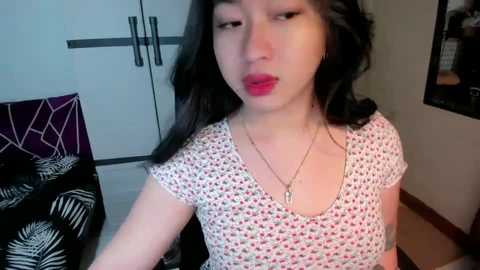 sweetlovepinay04 @ chaturbate on 20240701