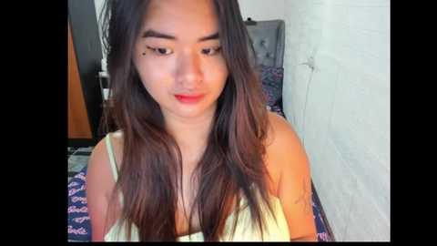 angel_kianna @ chaturbate on 20240702