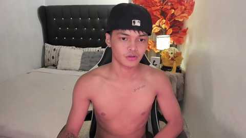 asianhugescott @ chaturbate on 20240702