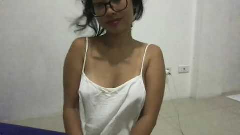 cutelittlehoe @ chaturbate on 20240702