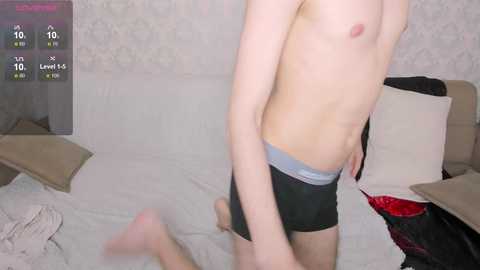 nic_ky @ chaturbate on 20240702