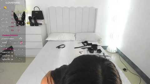 sapphire_ecclestone @ chaturbate on 20240702