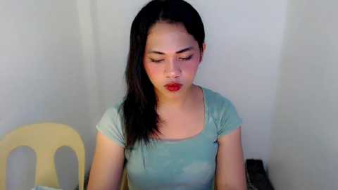 scarlett_sofia69 @ chaturbate on 20240702