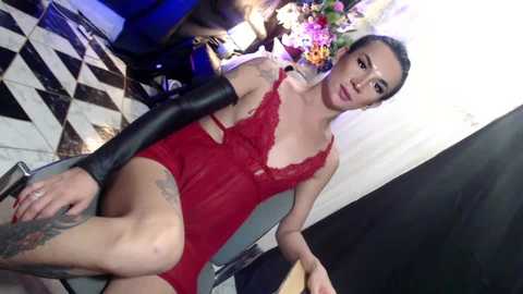 evy_hot_xx90 @ chaturbate on 20240703