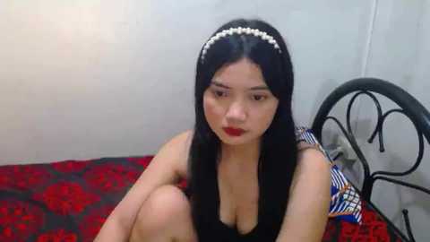 hotmiapinay @ chaturbate on 20240703