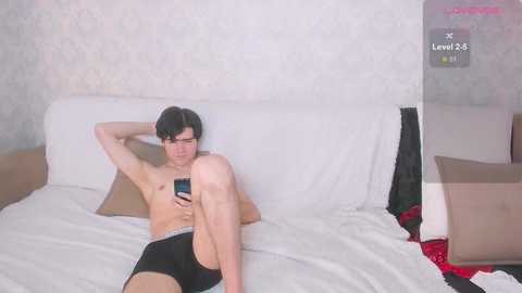 nic_ky @ chaturbate on 20240703