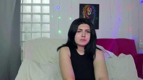 emily__luv @ chaturbate on 20240704