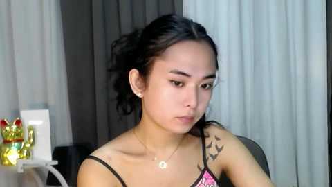 i_love_you_babex @ chaturbate on 20240704