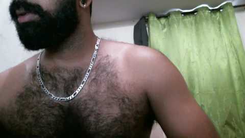 indianprincehairy @ chaturbate on 20240704