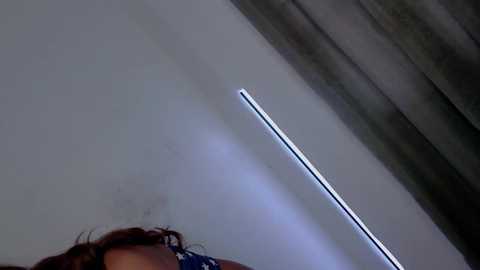 its_me_arabella @ chaturbate on 20240704