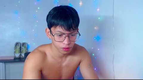 pinkcock_froi @ chaturbate on 20240704