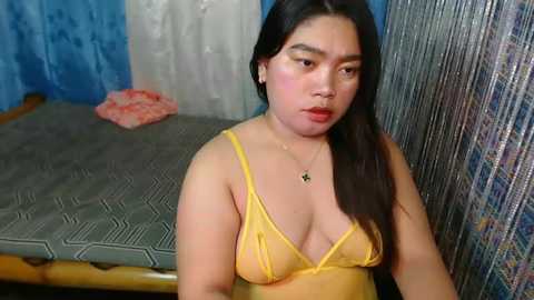 sweetshemae02 @ chaturbate on 20240704