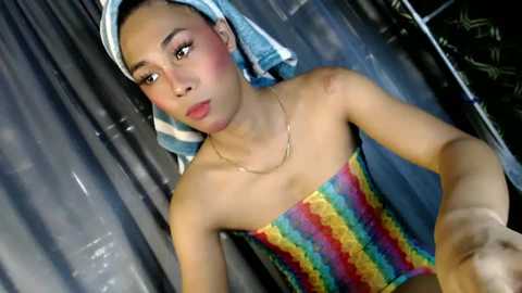 _asiancutie @ chaturbate on 20240705