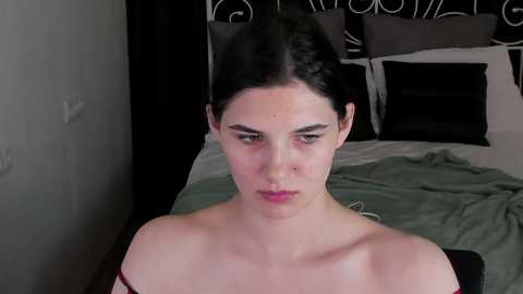 alya_for_love @ chaturbate on 20240705