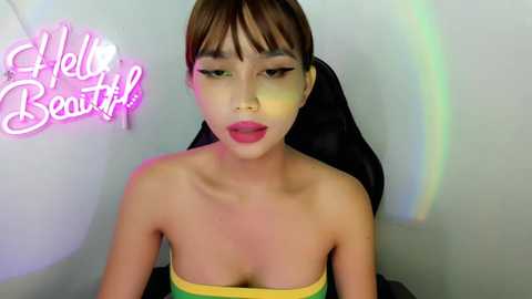 angel_grace146 @ chaturbate on 20240705