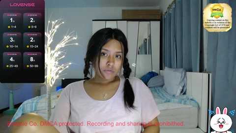 brounie_swetty @ chaturbate on 20240705