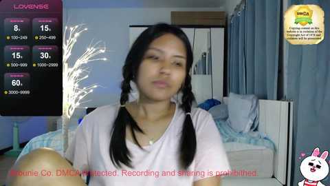 brounie_swetty @ chaturbate on 20240705