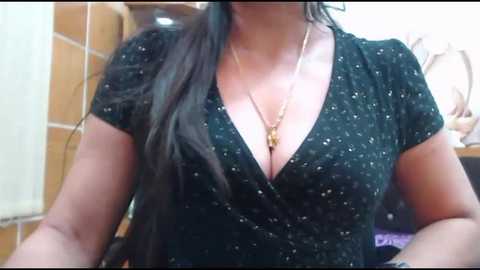 desimaisa130 @ chaturbate on 20240705