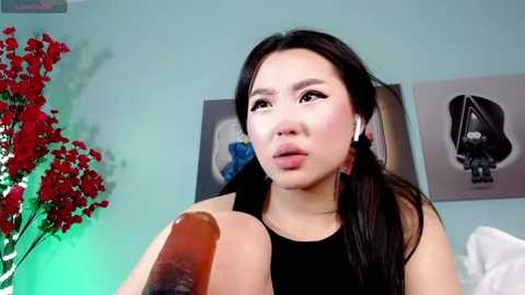 ichiben @ chaturbate on 20240705