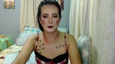 jamessie07 @ chaturbate on 20240705